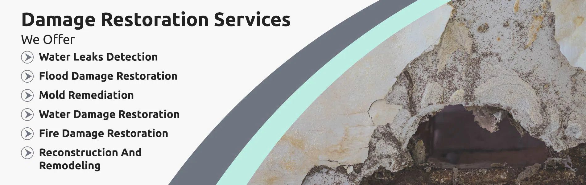 #bslide1 logo-image - banner-1