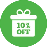 Miami Beach Restoration Company Miami Beach, FL 786-322-1044 Miami Beach Restoration Company Miami Beach, FL 786-322-1044 - coupon-sidebar