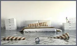 Miami Beach Restoration Company Miami Beach, FL 786-322-1044 Miami Beach Restoration Company Miami Beach, FL 786-322-1044 - flood-sidebar