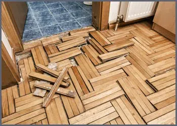 Miami Beach Restoration Company Miami Beach, FL 786-322-1044 Miami Beach Restoration Company Miami Beach, FL 786-322-1044