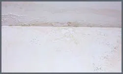 Miami Beach Restoration Company Miami Beach, FL 786-322-1044 Miami Beach Restoration Company Miami Beach, FL 786-322-1044 - water-leaks-sidebar